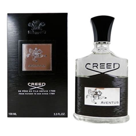 aventus creed perfume review.